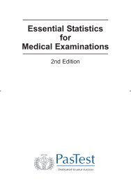Pastest Osce Pdf Download